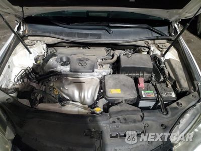 Zdjęcie 11 z 12 samochodu: 2015 TOYOTA CAMRY LE VIN:4T4BF1FK3FR487347 - miniatura