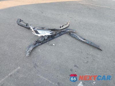 Zdjęcie 12 z 14 samochodu: 2025 LEXUS ES 300H BASE VIN:58ADA1C12SU072990 - miniatura