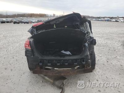 Zdjęcie 6 z 12 samochodu: 2017 FORD FOCUS SE VIN:1FADP3F20HL268943 - miniatura