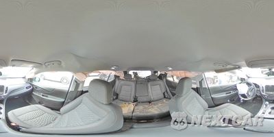Zdjęcie 16 z 17 samochodu: 2019 CHEVROLET EQUINOX LT VIN:3GNAXUEV3KS629654 - miniatura