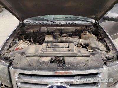 Zdjęcie 12 z 13 samochodu: 2013 FORD EXPEDITION EL LIMITED VIN:1FMJK2A5XDEF58804 - miniatura