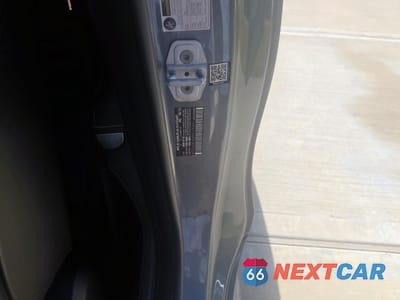 Zdjęcie 10 z 13 samochodu: 2017 MERCEDES-BENZ S 550 VIN:WDDXK8CB3HA019349 - miniatura