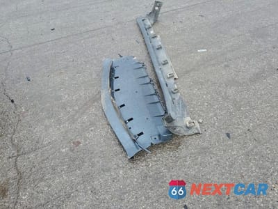 Zdjęcie 13 z 14 samochodu: 2005 TOYOTA SIENNA XLE VIN:5TDZA22CX5S305467 - miniatura
