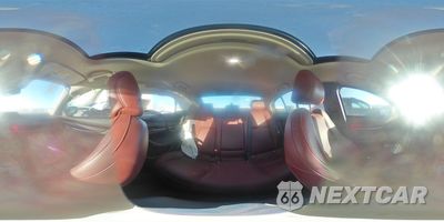 Zdjęcie 14 z 15 samochodu: 2023 MAZDA 3 PREFERRED VIN:3MZBPBCM2PM360776 - miniatura