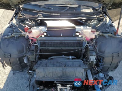 Zdjęcie 11 z 13 samochodu: 2023 MERCEDES-BENZ EQS SEDAN 580 4MATIC VIN:W1KCG4EB7PA037583 - miniatura