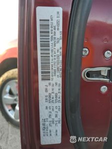 Zdjęcie 12 z 12 samochodu: 2016 RAM 1500 SLT VIN:1C6RR6TT0GS312363 - miniatura