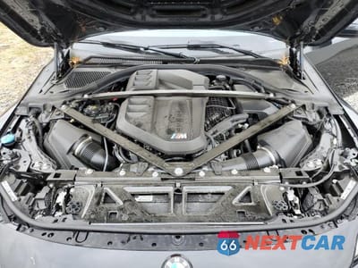 Zdjęcie 11 z 11 samochodu: 2024 BMW M2 VIN:3MF13DM04R8E89211 - miniatura