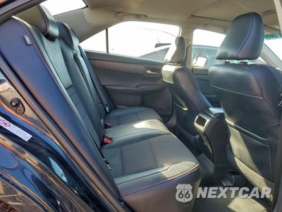Zdjęcie 10 z 13 samochodu: 2017 TOYOTA CAMRY LE VIN:4T1BF1FK6HU316167 - miniatura