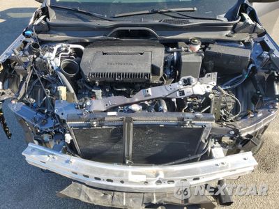 Zdjęcie 12 z 15 samochodu: 2025 HONDA PILOT ELITE VIN:5FNYG1H81SB119548 - miniatura