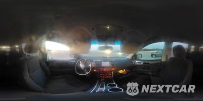 Zdjęcie 14 z 14 samochodu: 2015 NISSAN PATHFINDER S VIN:5N1AR2MM2FC664242 - miniatura