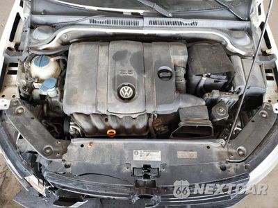 Zdjęcie 11 z 12 samochodu: 2012 VOLKSWAGEN JETTA SE VIN:3VWDX7AJXCM472492 - miniatura
