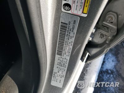 Zdjęcie 12 z 12 samochodu: 2020 RAM 1500 LARAMIE VIN:1C6SRFRT9LN290493 - miniatura