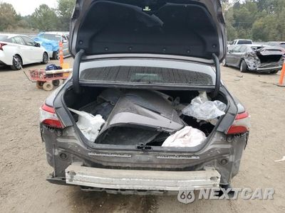 Zdjęcie 6 z 13 samochodu: 2020 TOYOTA CAMRY SE VIN:4T1G11AK9LU895692 - miniatura