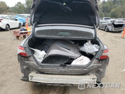 Zdjęcie 6 z 13 samochodu: 2020 TOYOTA CAMRY SE VIN:4T1G11AK9LU895692 - miniatura