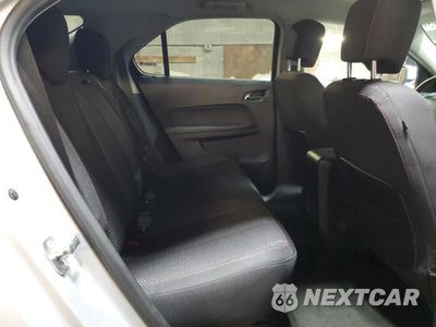 Zdjęcie 11 z 12 samochodu: 2013 CHEVROLET EQUINOX LT VIN:2GNFLEEK2D6347732 - miniatura