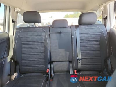 Zdjęcie 10 z 14 samochodu: 2024 VOLKSWAGEN TIGUAN S VIN:3VVFB7AX8RM032909 - miniatura