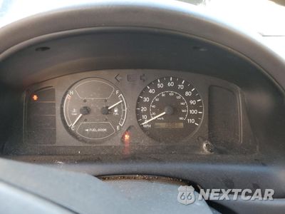 Zdjęcie 9 z 13 samochodu: 2001 TOYOTA COROLLA CE VIN:1NXBR12E21Z522017 - miniatura