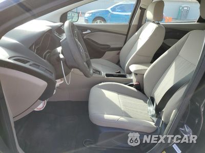 Zdjęcie 7 z 13 samochodu: 2015 FORD FOCUS SE VIN:1FADP3F29FL343975 - miniatura