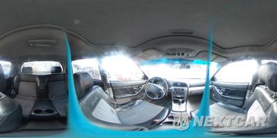 Zdjęcie 14 z 14 samochodu: 2005 SUBARU BAJA SPORT VIN:4S4BT62C657106263 - miniatura