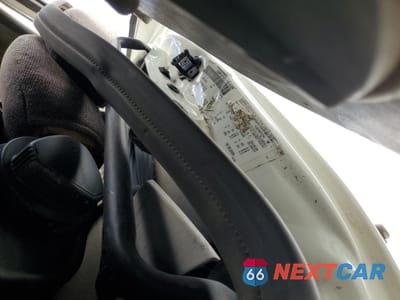 Zdjęcie 10 z 10 samochodu: 2011 INTERNATIONAL PROSTAR SEMI TRUCK VIN:1HSCUSJR4BJ359124 - miniatura