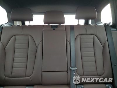 Zdjęcie 10 z 14 samochodu: 2022 BMW X3 XDRIVE30I VIN:5UX53DP02N9J46167 - miniatura