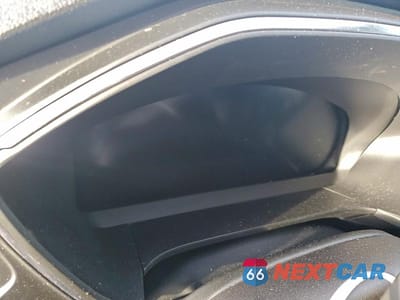 Zdjęcie 9 z 13 samochodu: 2024 FORD ESCAPE PLATINUM VIN:1FMCU9JA0RUA70614 - miniatura
