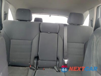 Zdjęcie 10 z 12 samochodu: 2019 KIA SORENTO LX VIN:5XYPGDA53KG485369 - miniatura