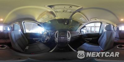 Zdjęcie 14 z 14 samochodu: 2021 NISSAN TITAN SV VIN:1N6AA1ED0MN510518 - miniatura