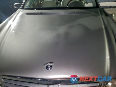 Zdjęcie 12 z 14 samochodu: 2005 MERCEDES-BENZ E 320 VIN:WDBUF65J15A641128 - miniatura