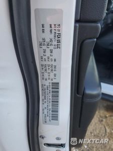Zdjęcie 14 z 14 samochodu: 2015 JEEP GRAND CHEROKEE LAREDO VIN:1C4RJFAG3FC903009 - miniatura