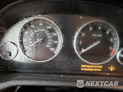 Zdjęcie 9 z 12 samochodu: 2017 BMW X3 XDRIVE28I VIN:5UXWX9C36H0W74678 - miniatura