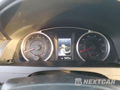 Zdjęcie 9 z 14 samochodu: 2015 TOYOTA CAMRY LE VIN:4T1BF1FK5FU495637 - miniatura