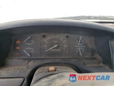 Zdjęcie 9 z 12 samochodu: 1994 FORD F150 VIN:1FTEF14Y2RLB66686 - miniatura