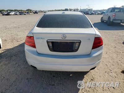 Zdjęcie 6 z 12 samochodu: 2006 ACURA 3.2TL VIN:19UUA66236A045397 - miniatura
