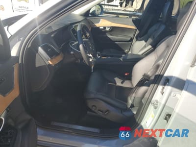 Zdjęcie 7 z 14 samochodu: 2024 VOLVO XC90 PLUS VIN:YV4062PE5R1200226 - miniatura