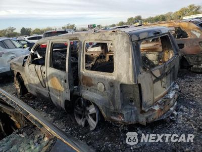 Drugie zdjęcie samochodu z przodu: 2012 JEEP LIBERTY JET VIN:1C4PJMFK2CW186976 - miniatura