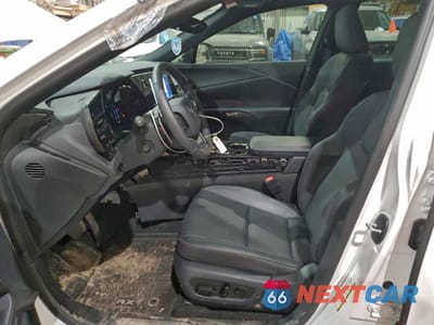 Zdjęcie 7 z 15 samochodu: 2024 LEXUS RX 350H BASE VIN:2T2BBMCA9RC049243 - miniatura