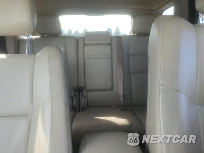 Zdjęcie 10 z 12 samochodu: 2017 JEEP GRAND CHEROKEE LIMITED VIN:1C4RJFBG3HC655040 - miniatura
