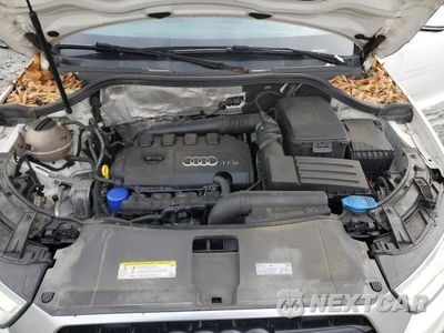 Zdjęcie 12 z 13 samochodu: 2017 AUDI Q3 PREMIUM PLUS VIN:WA1JCCFS8HR010699 - miniatura
