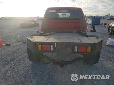 Zdjęcie 6 z 11 samochodu: 2005 CHEVROLET COLORADO VIN:1GCDT136758285318 - miniatura