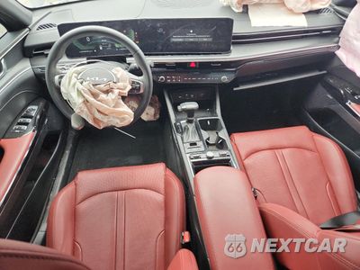 Zdjęcie 8 z 15 samochodu: 2025 KIA K5 GT LINE VIN:KNAG64J70S5274219 - miniatura