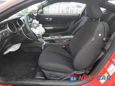 Zdjęcie 7 z 13 samochodu: 2020 FORD MUSTANG VIN:1FA6P8TD9L5123702 - miniatura