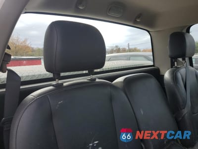 Zdjęcie 10 z 12 samochodu: 1998 DODGE RAM 2500 ST VIN:3D7KS26DX5G858044 - miniatura