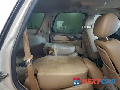 Zdjęcie 11 z 14 samochodu: 2014 CHEVROLET TAHOE K1500 LTZ VIN:1GNSKCE07ER166488 - miniatura