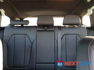 Zdjęcie 10 z 13 samochodu: 2021 BMW X3 XDRIVE30I VIN:5UXTY5C01M9E85315 - miniatura