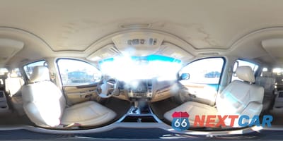 Zdjęcie 14 z 14 samochodu: 2011 NISSAN ARMADA PLATINUM VIN:5N1BA0NF6BN620680 - miniatura