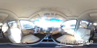 Zdjęcie 14 z 14 samochodu: 2011 NISSAN ARMADA PLATINUM VIN:5N1BA0NF6BN620680 - miniatura