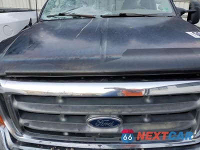 Zdjęcie 12 z 12 samochodu: 1999 FORD F250 SUPER DUTY VIN:1FTNX21F8XEE03348 - miniatura