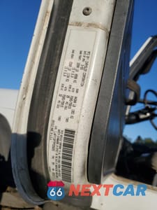 Zdjęcie 13 z 13 samochodu: 1993 JEEP WRANGLER / YJ S VIN:1J4FY19P7PP250291 - miniatura