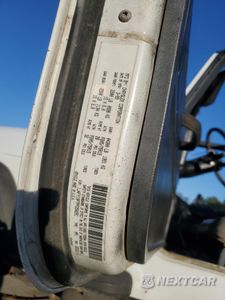 Zdjęcie 13 z 13 samochodu: 1993 JEEP WRANGLER / YJ S VIN:1J4FY19P7PP250291 - miniatura